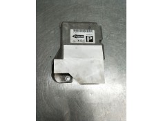 Recambio de kit airbag para mazda mx-5 (nc) referencia OEM IAM N1217X29049 W2T80372  2