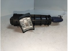 Recambio de conmutador de arranque para fiat marea weekend (185) td 100 elx referencia OEM IAM    2