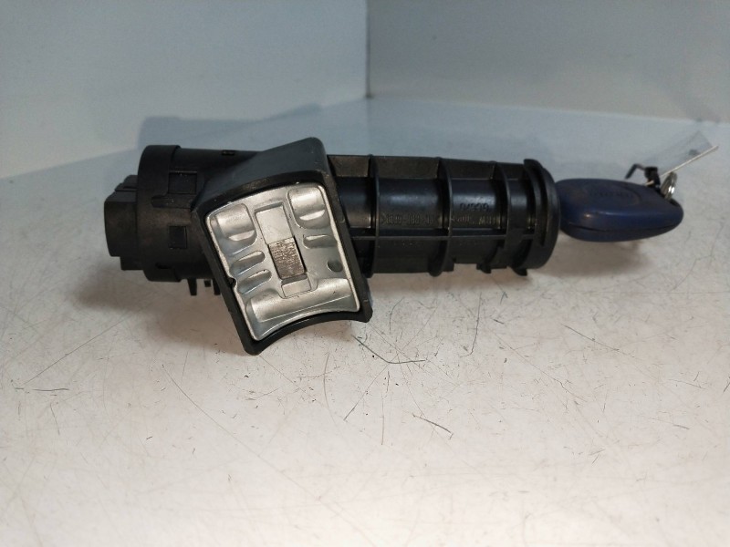 Recambio de conmutador de arranque para fiat marea weekend (185) td 100 elx referencia OEM IAM   