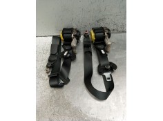 Recambio de kit airbag para hyundai ioniq (ae) 1.6 gdi hybrid referencia OEM IAM    2