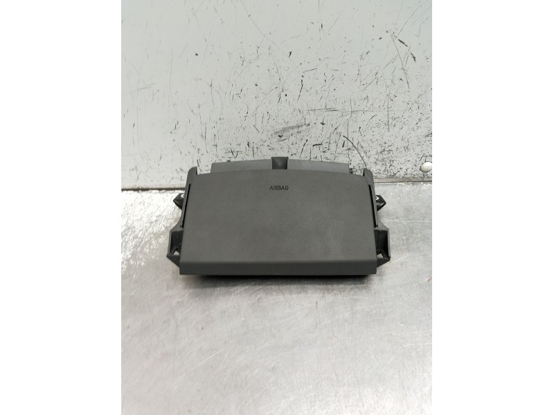 Recambio de kit airbag para hyundai ioniq (ae) 1.6 gdi hybrid referencia OEM IAM   