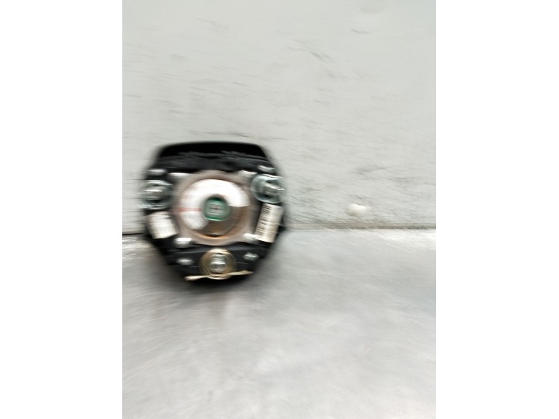 Recambio de kit airbag para hyundai ioniq (ae) 1.6 gdi hybrid referencia OEM IAM   