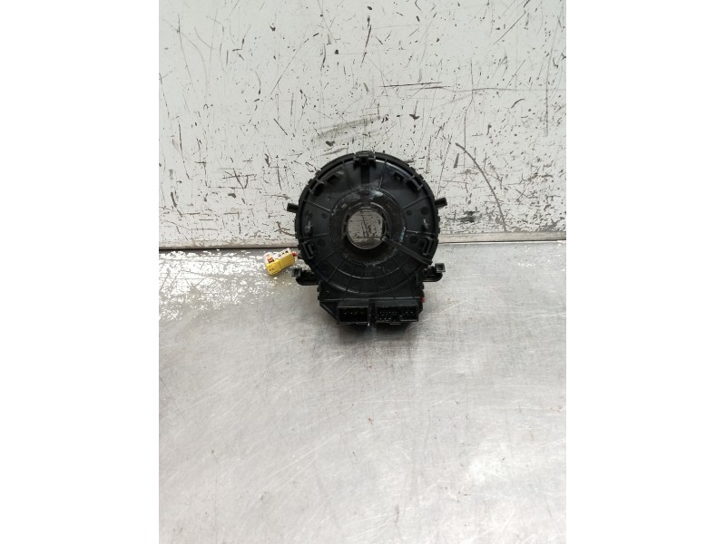 Recambio de kit airbag para hyundai ioniq (ae) 1.6 gdi hybrid referencia OEM IAM   