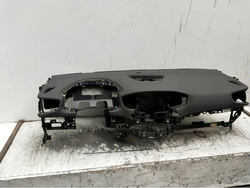 Recambio de kit airbag para hyundai ioniq (ae) 1.6 gdi hybrid referencia OEM IAM   