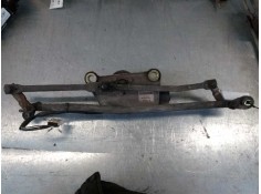 Recambio de motor limpia delantero para citroen xantia berlina 1.9 turbodiesel referencia OEM IAM 3397020321  