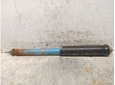 Recambio de amortiguador trasero izquierdo para renault 18 (134_) 2.0 (1343) referencia OEM IAM   