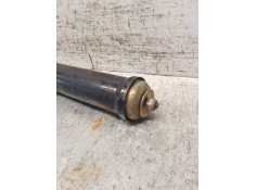 Recambio de amortiguador trasero izquierdo para renault 18 (134_) 2.0 (1343) referencia OEM IAM    2