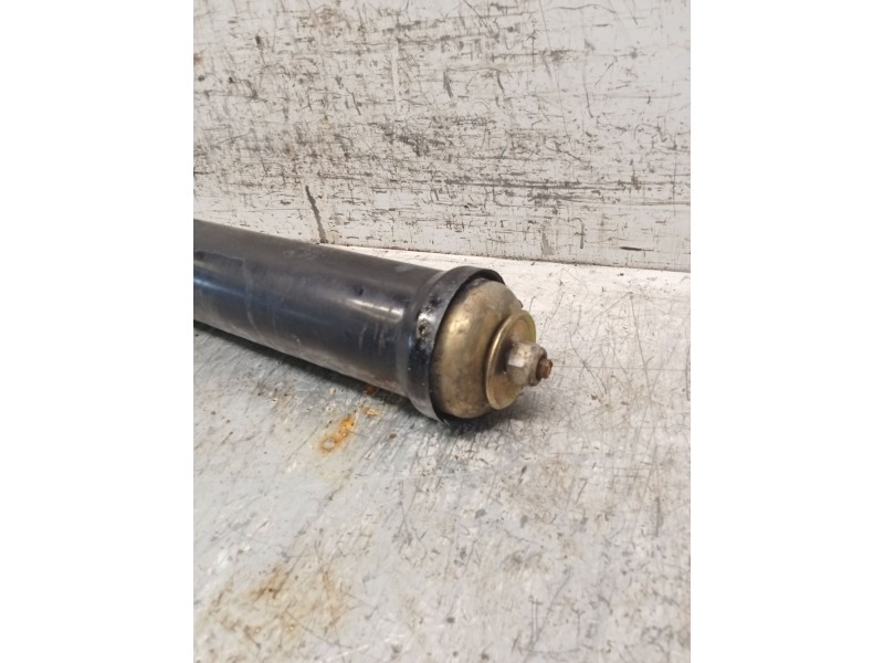 Recambio de amortiguador trasero izquierdo para renault 18 (134_) 2.0 (1343) referencia OEM IAM   