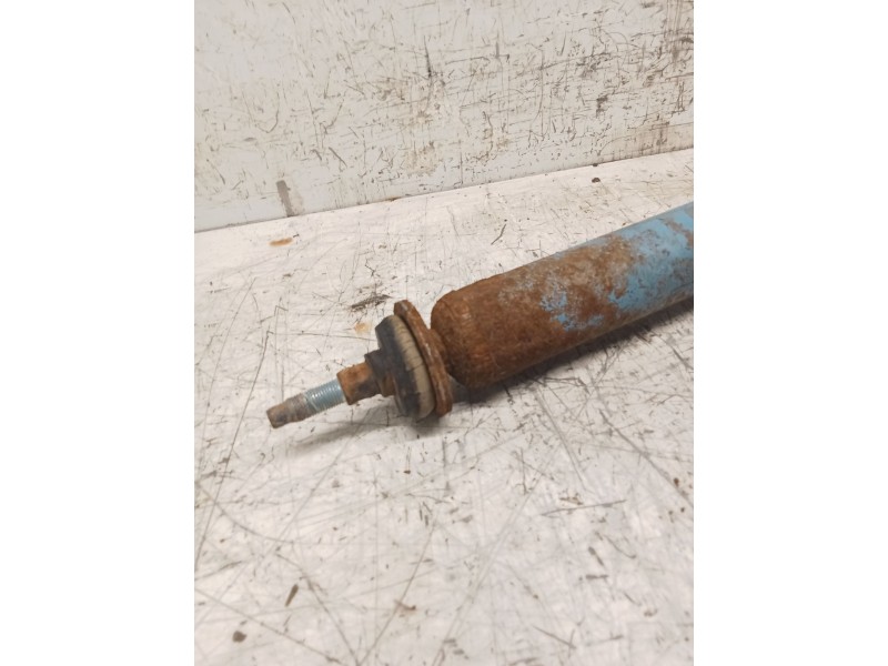 Recambio de amortiguador trasero izquierdo para renault 18 (134_) 2.0 (1343) referencia OEM IAM   
