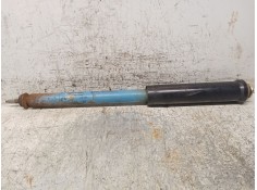 Recambio de amortiguador trasero derecho para renault 18 (134_) 2.0 (1343) referencia OEM IAM 770067645  