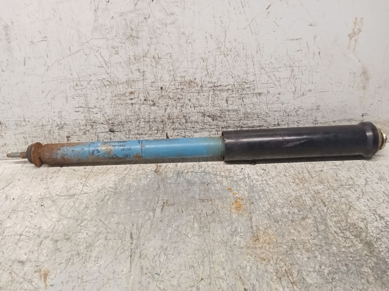 Recambio de amortiguador trasero derecho para renault 18 (134_) 2.0 (1343) referencia OEM IAM 770067645  