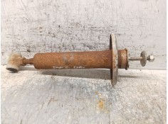 Recambio de amortiguador delantero derecho para renault 18 (134_) 2.0 (1343) referencia OEM IAM   