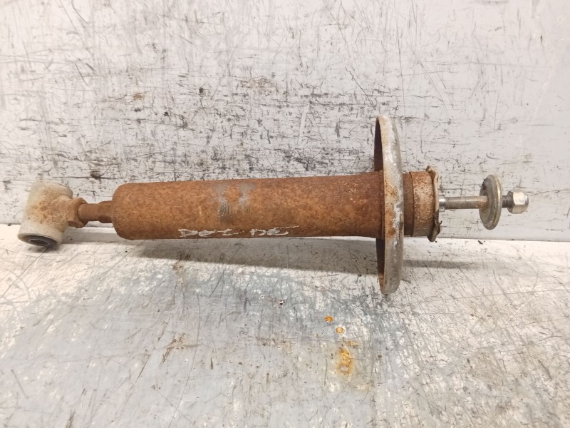 Recambio de amortiguador delantero derecho para renault 18 (134_) 2.0 (1343) referencia OEM IAM   