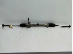 Recambio de cremallera direccion para lancia ypsilon (101) 1.4 cat referencia OEM IAM  37502399H 