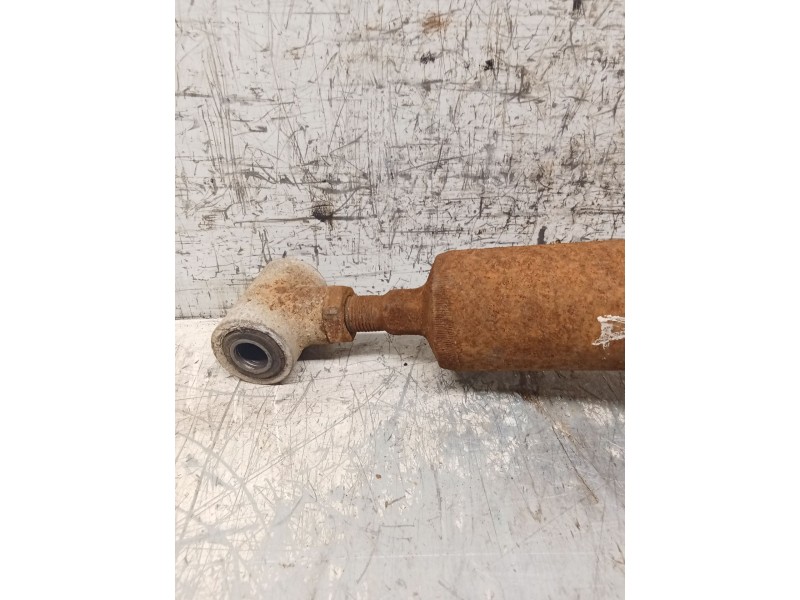 Recambio de amortiguador delantero derecho para renault 18 (134_) 2.0 (1343) referencia OEM IAM   