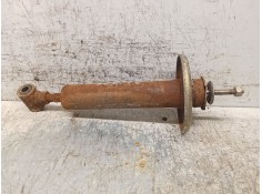 Recambio de amortiguador delantero izquierdo para renault 18 (134_) 2.0 (1343) referencia OEM IAM   