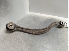 Recambio de brazo suspension inferior trasero izquierdo para peugeot 407 st sport pack referencia OEM IAM    2