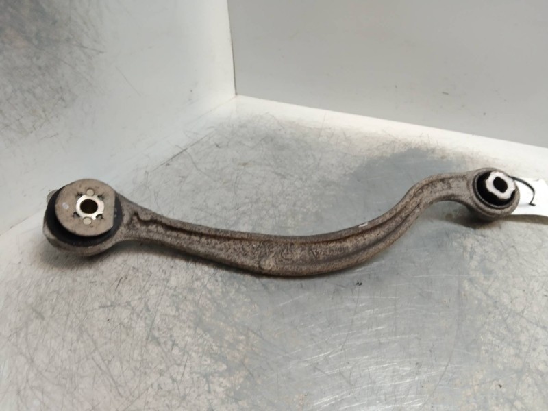 Recambio de brazo suspension inferior trasero izquierdo para peugeot 407 st sport pack referencia OEM IAM   