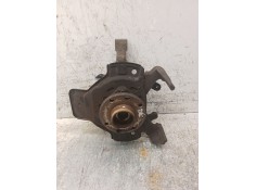 Recambio de mangueta delantera derecha para opel astra g sedán (t98) 1.7 dti 16v (f69) referencia OEM IAM   