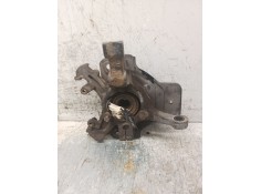 Recambio de mangueta delantera derecha para opel astra g sedán (t98) 1.7 dti 16v (f69) referencia OEM IAM    2