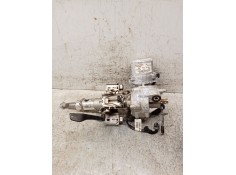 Recambio de columna direccion para hyundai ioniq (ae) 1.6 gdi hybrid referencia OEM IAM 56300G2300 4AEHC104 G256300300