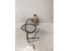 Recambio de bomba direccion para opel astra g sedán (t98) 1.7 dti 16v (f69) referencia OEM IAM 1040085003094D0  