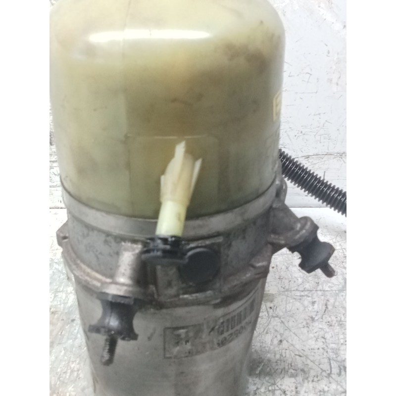 Recambio de bomba direccion para opel astra g sedán (t98) 1.7 dti 16v (f69) referencia OEM IAM 1040085003094D0  