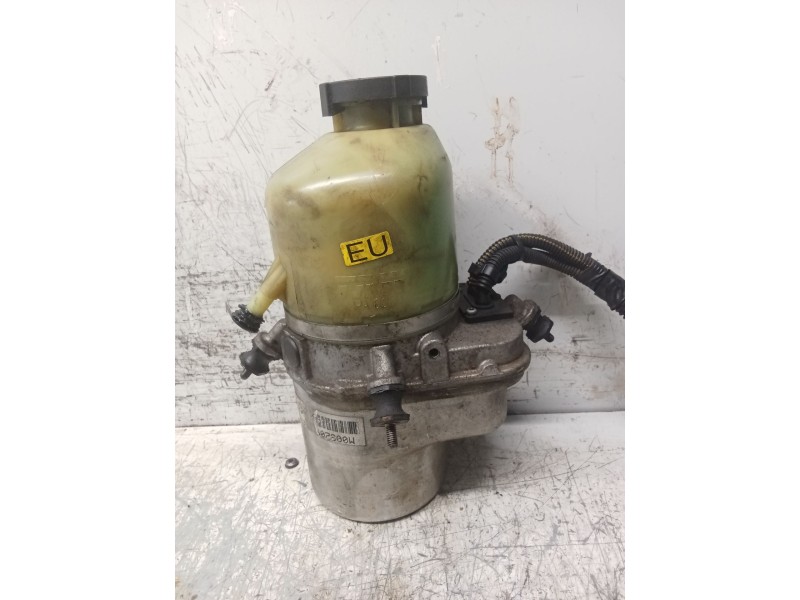 Recambio de bomba direccion para opel astra g sedán (t98) 1.7 dti 16v (f69) referencia OEM IAM 1040085003094D0  