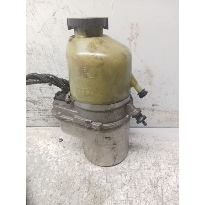 Recambio de bomba direccion para opel astra g sedán (t98) 1.7 dti 16v (f69) referencia OEM IAM 1040085003094D0  