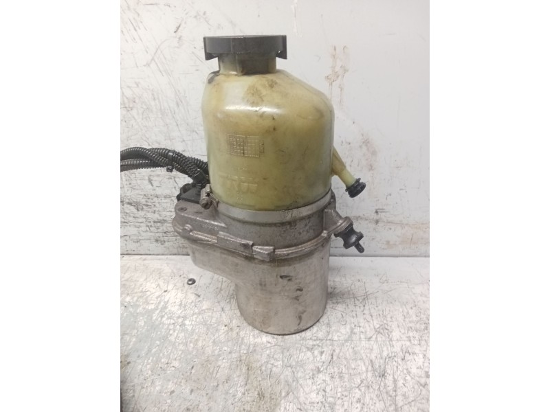 Recambio de bomba direccion para opel astra g sedán (t98) 1.7 dti 16v (f69) referencia OEM IAM 1040085003094D0  