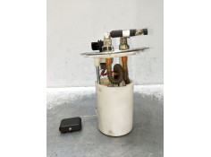 Recambio de bomba combustible para chevrolet aveo / kalos sedán (t250, t255) 1.4 referencia OEM IAM 96802754   2