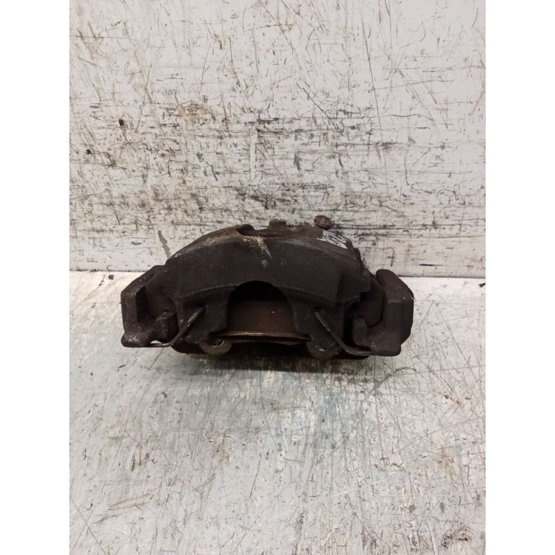 Recambio de pinza freno delantera izquierda para opel corsa b (s93) 1.4 i (f08, f68, m68) referencia OEM IAM   