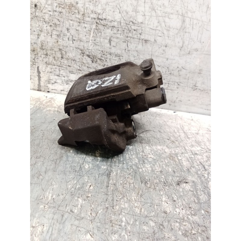 Recambio de pinza freno delantera izquierda para opel corsa b (s93) 1.4 i (f08, f68, m68) referencia OEM IAM   