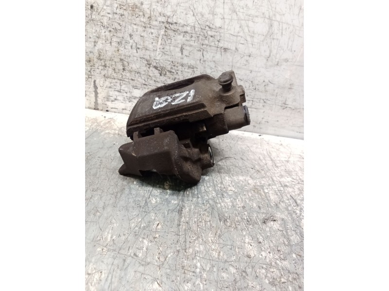 Recambio de pinza freno delantera izquierda para opel corsa b (s93) 1.4 i (f08, f68, m68) referencia OEM IAM   