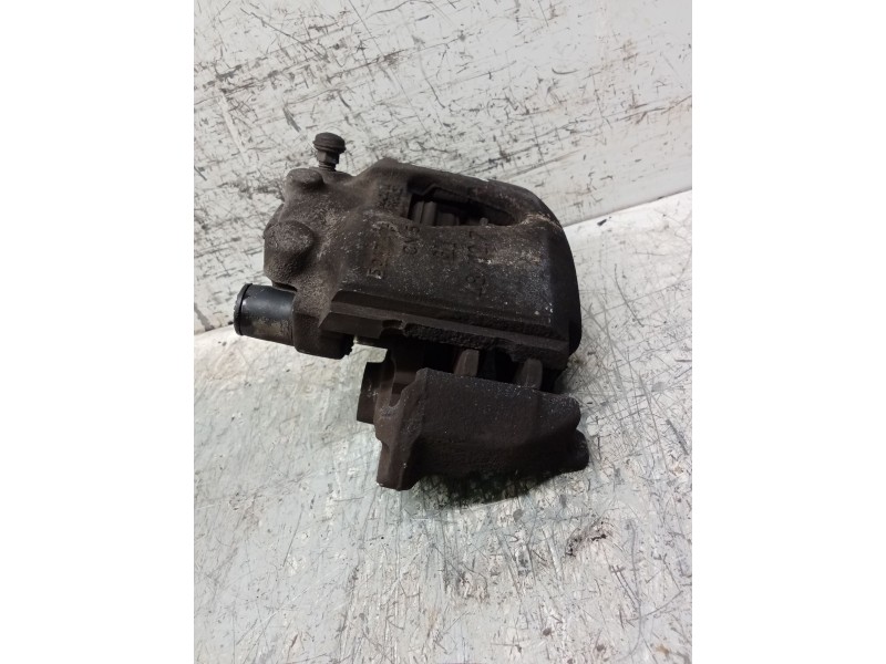 Recambio de pinza freno delantera izquierda para opel corsa b (s93) 1.4 i (f08, f68, m68) referencia OEM IAM   