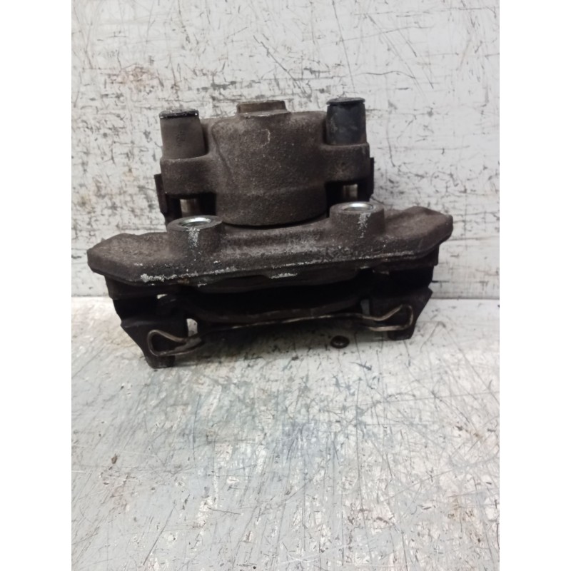 Recambio de pinza freno delantera izquierda para opel corsa b (s93) 1.4 i (f08, f68, m68) referencia OEM IAM   