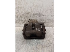 Recambio de pinza freno delantera derecha para citroën c2 (jm_) 1.4 hdi referencia OEM IAM   