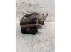 Recambio de pinza freno delantera derecha para citroën c2 (jm_) 1.4 hdi referencia OEM IAM    2