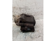 Recambio de pinza freno delantera izquierda para citroën c2 (jm_) 1.4 hdi referencia OEM IAM    2