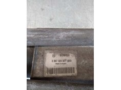 Recambio de motor limpia delantero para citroen xantia berlina 1.9 turbodiesel referencia OEM IAM 3397020321   2