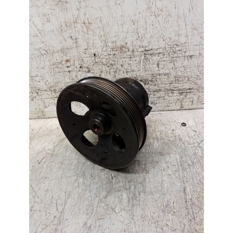 Recambio de bomba direccion para opel corsa b (s93) 1.4 i (f08, f68, m68) referencia OEM IAM 26025012  