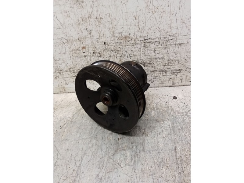 Recambio de bomba direccion para opel corsa b (s93) 1.4 i (f08, f68, m68) referencia OEM IAM 26025012  