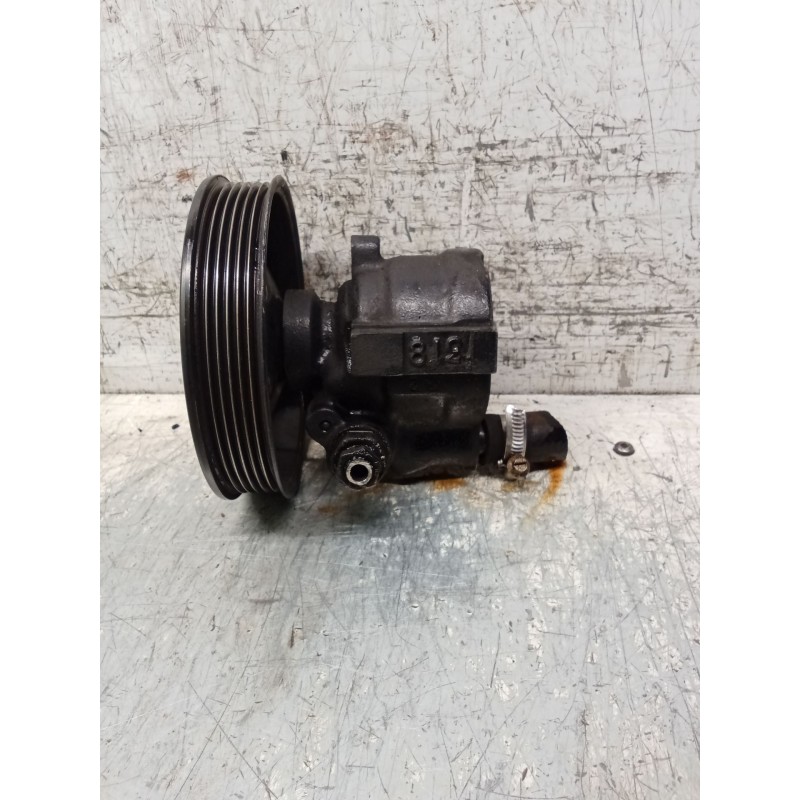 Recambio de bomba direccion para opel corsa b (s93) 1.4 i (f08, f68, m68) referencia OEM IAM 26025012  