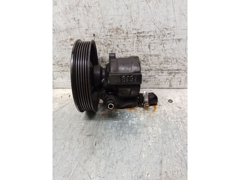 Recambio de bomba direccion para opel corsa b (s93) 1.4 i (f08, f68, m68) referencia OEM IAM 26025012  