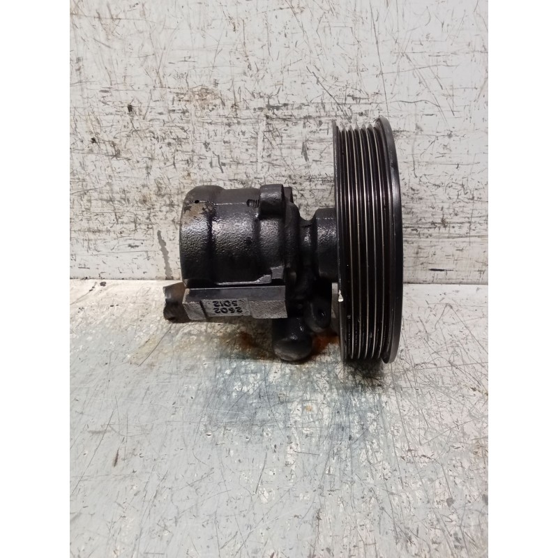 Recambio de bomba direccion para opel corsa b (s93) 1.4 i (f08, f68, m68) referencia OEM IAM 26025012  