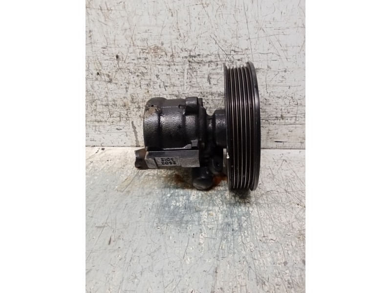 Recambio de bomba direccion para opel corsa b (s93) 1.4 i (f08, f68, m68) referencia OEM IAM 26025012  