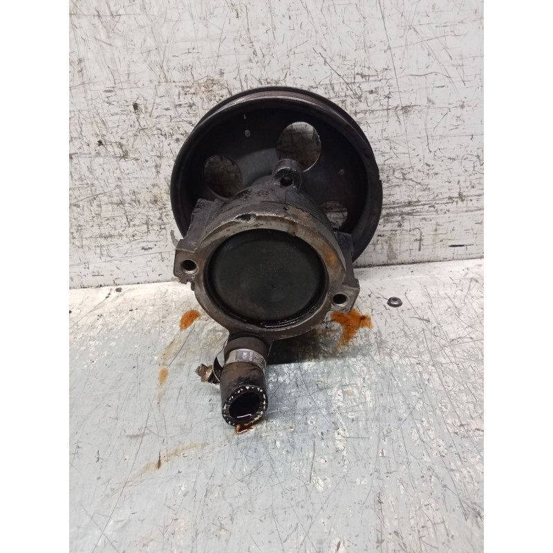 Recambio de bomba direccion para opel corsa b (s93) 1.4 i (f08, f68, m68) referencia OEM IAM 26025012  