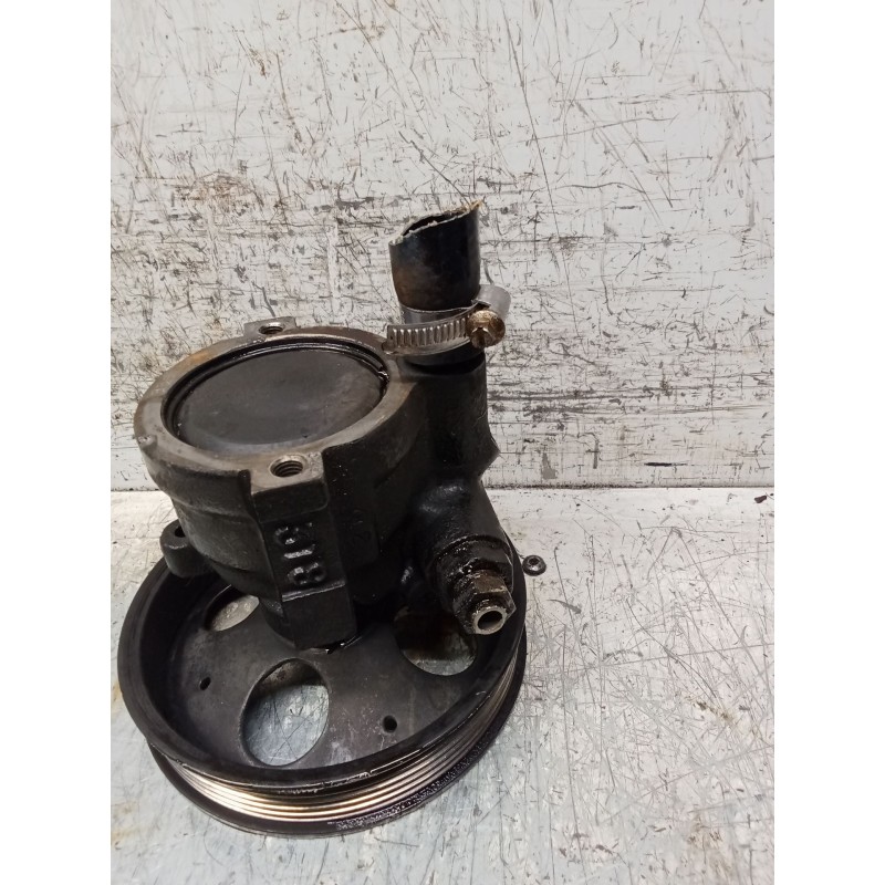 Recambio de bomba direccion para opel corsa b (s93) 1.4 i (f08, f68, m68) referencia OEM IAM 26025012  