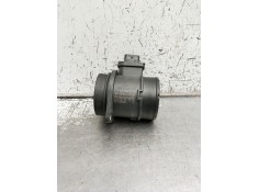 Recambio de caudalimetro para hyundai ioniq (ae) 1.6 gdi hybrid referencia OEM IAM 9021050011 2816403000 357252128