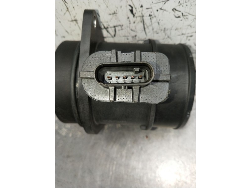 Recambio de caudalimetro para hyundai ioniq (ae) 1.6 gdi hybrid referencia OEM IAM 9021050011 2816403000 357252128